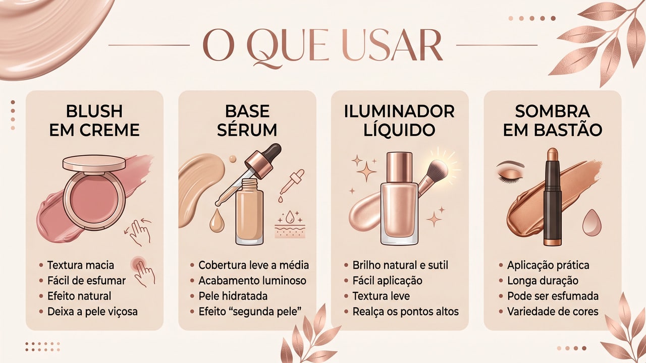 Infográfico