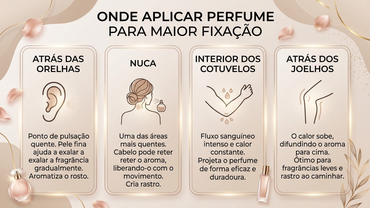Infográfico ediucativo