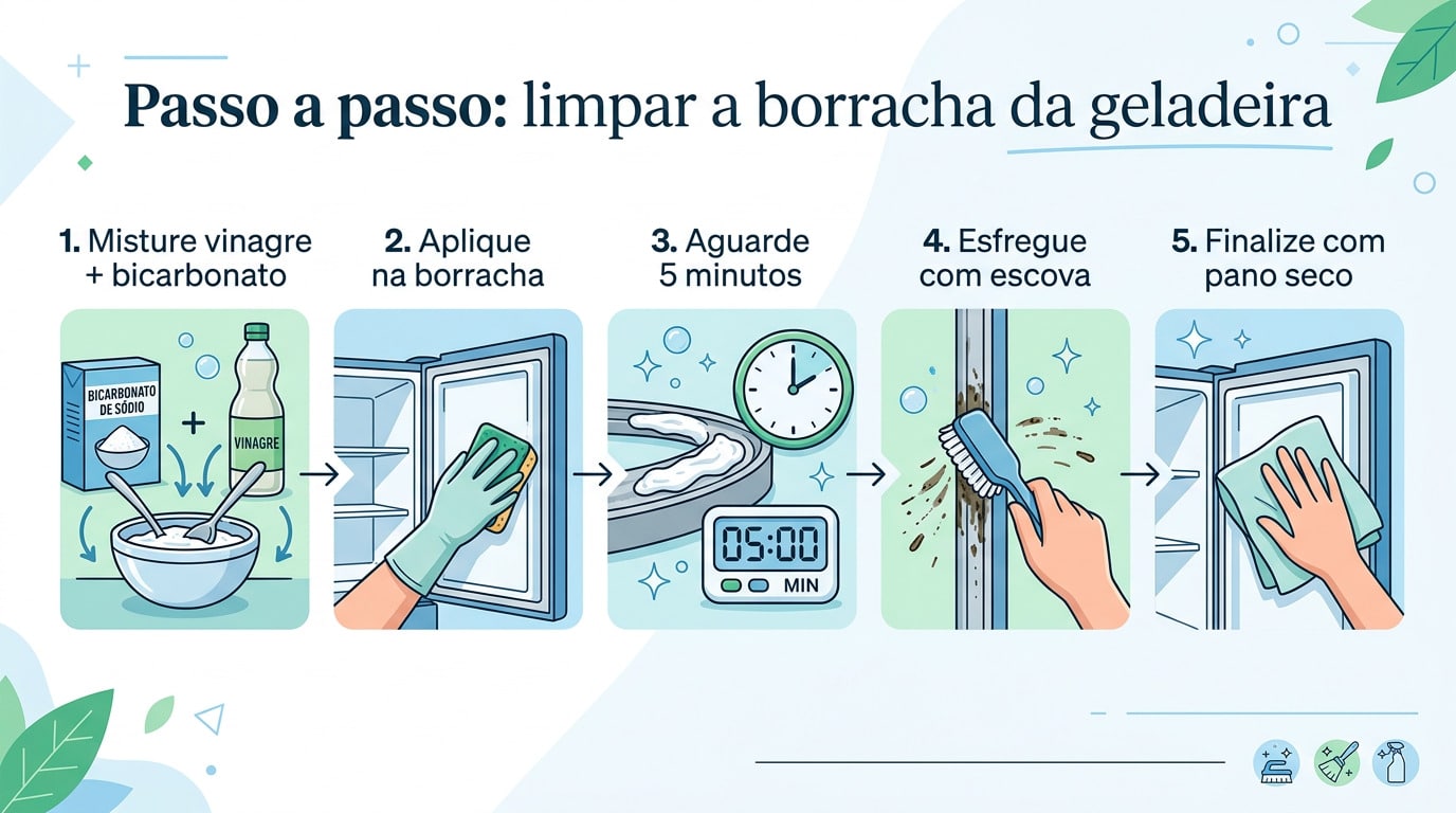 Infográfico