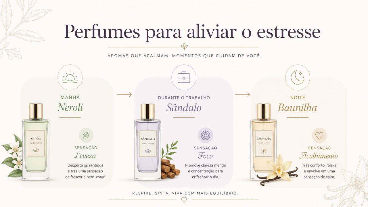 Infográfico