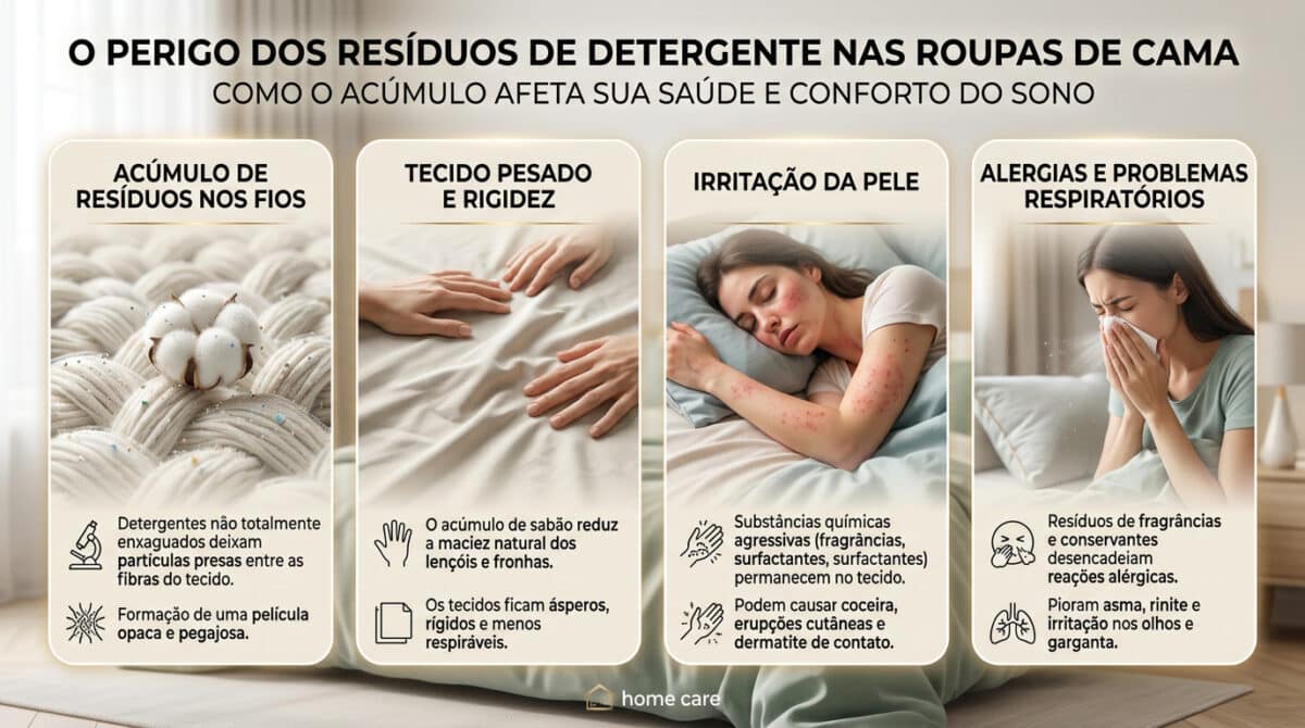 Infográfico educativo