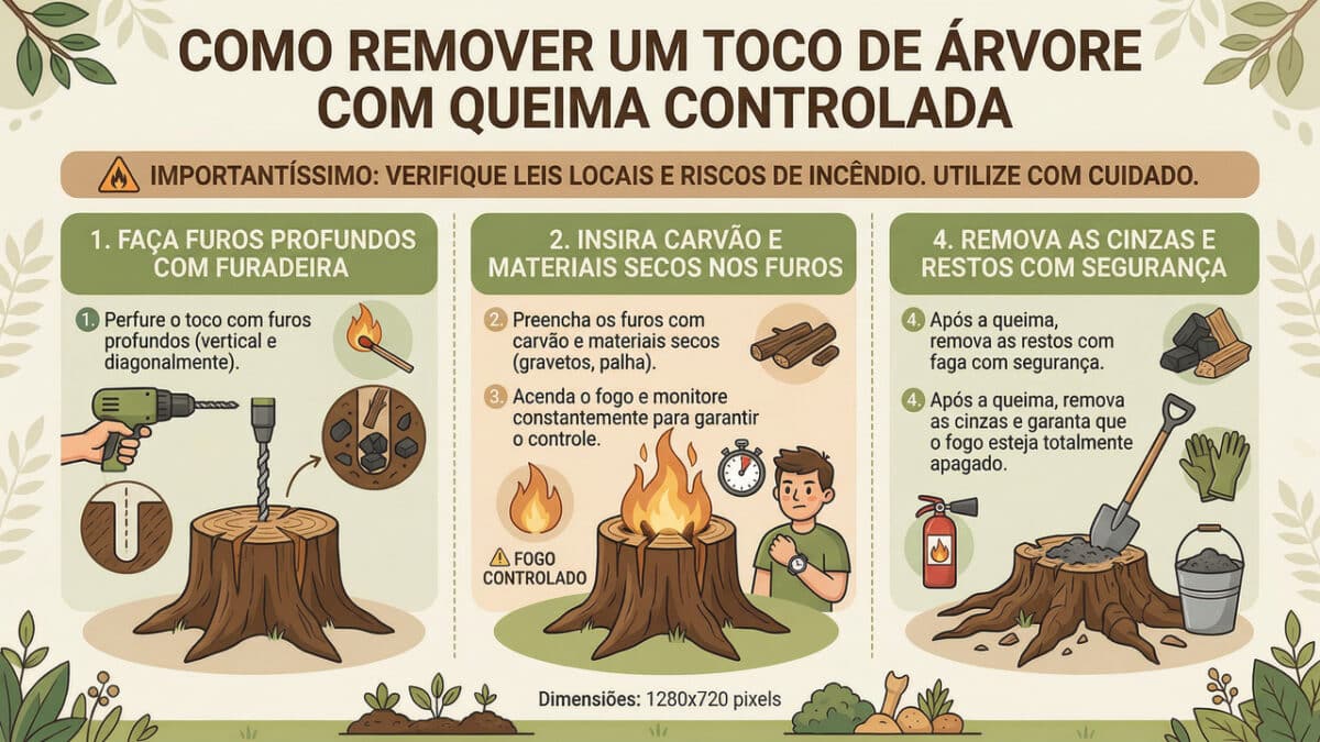 Infográfico educativo