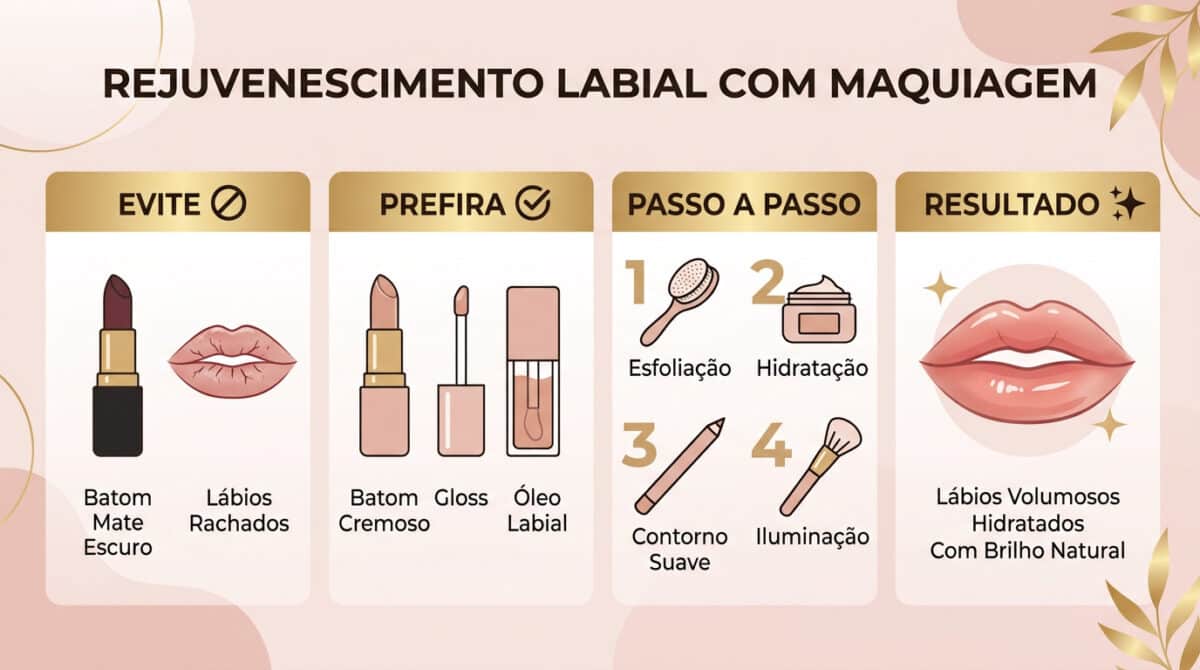 Infografico educativo