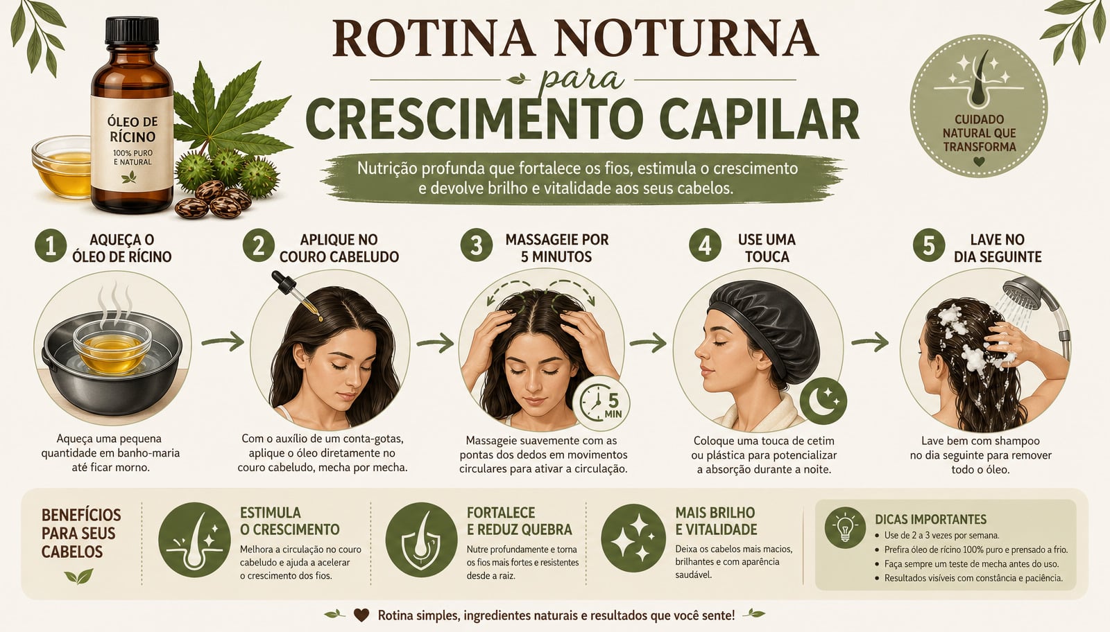 Infográfico 