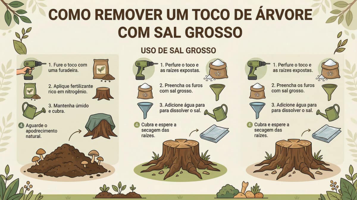 Infográfico educativo