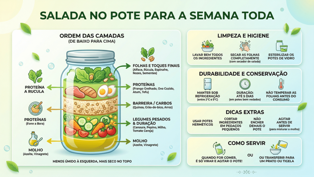 Infográfico educativo