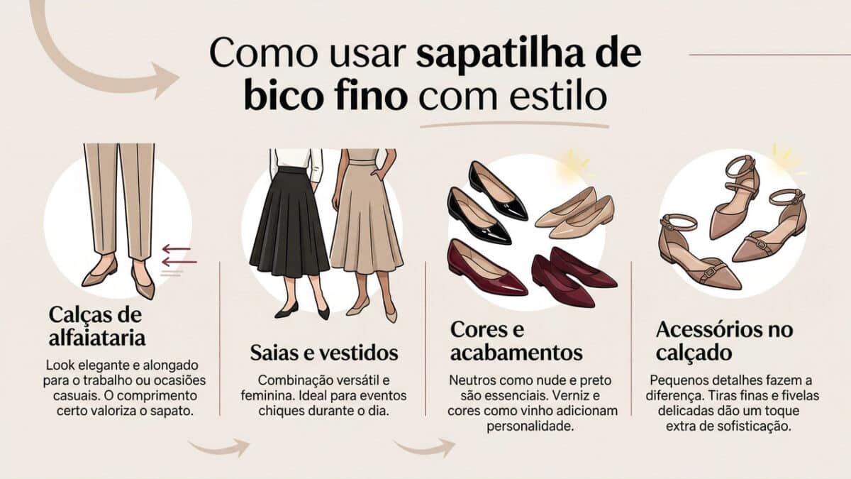 Infográfico
