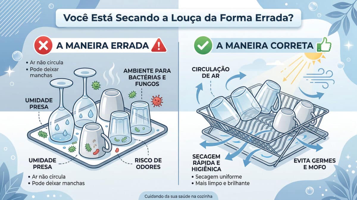 Infográfico