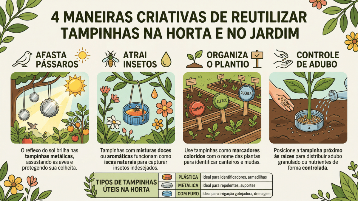 Infográfico educativo