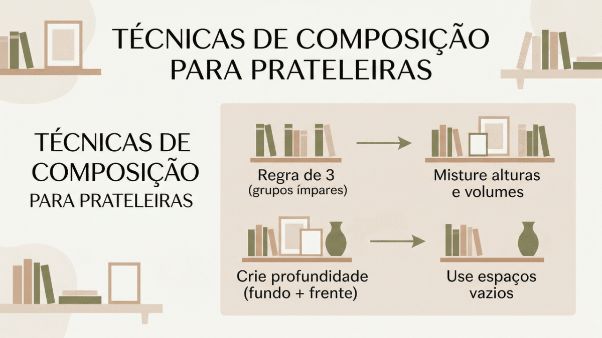 Infográfico educativo
