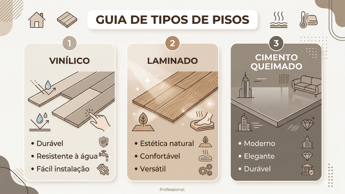 Infográfico educativo
