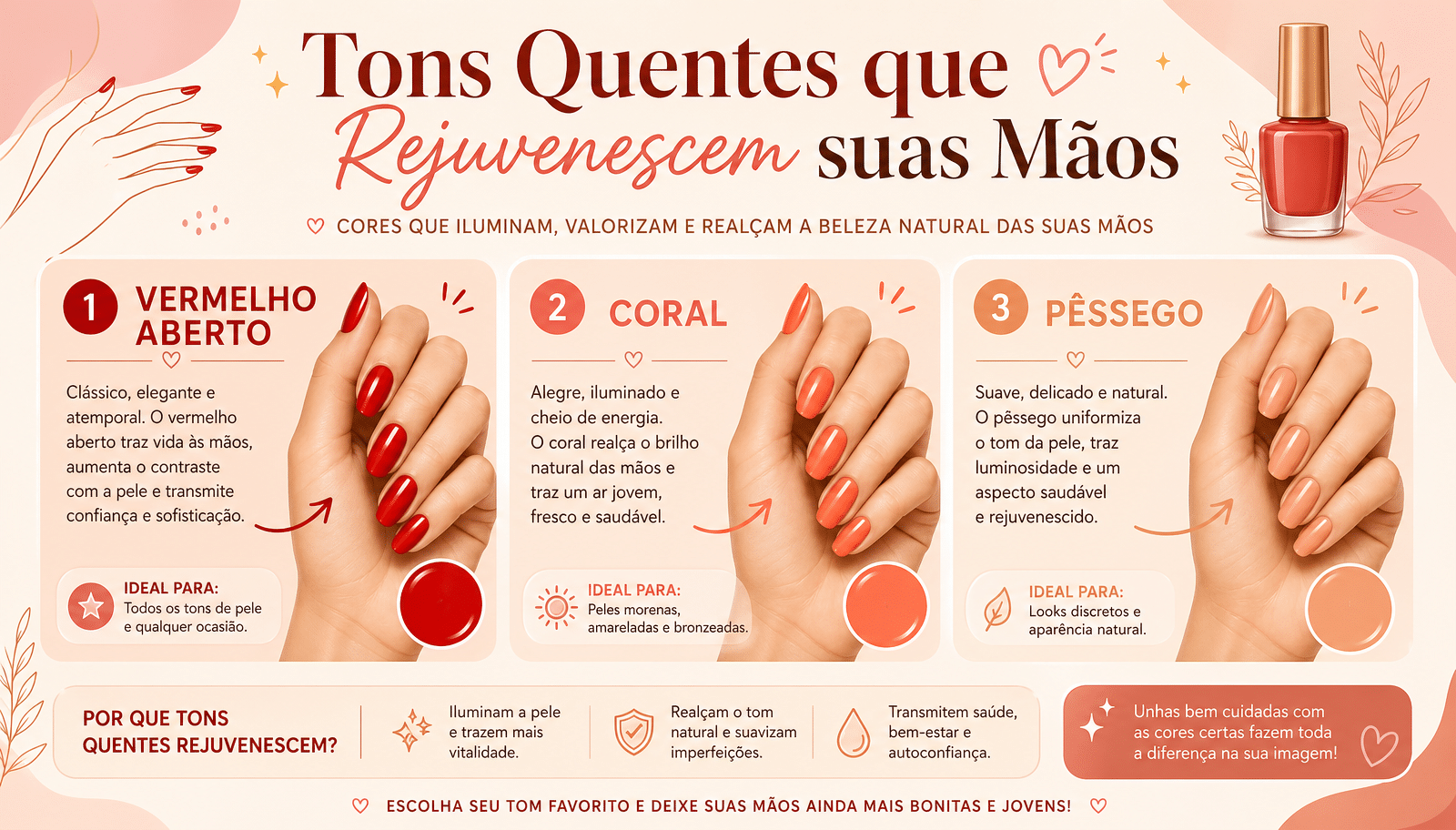 Infográfico