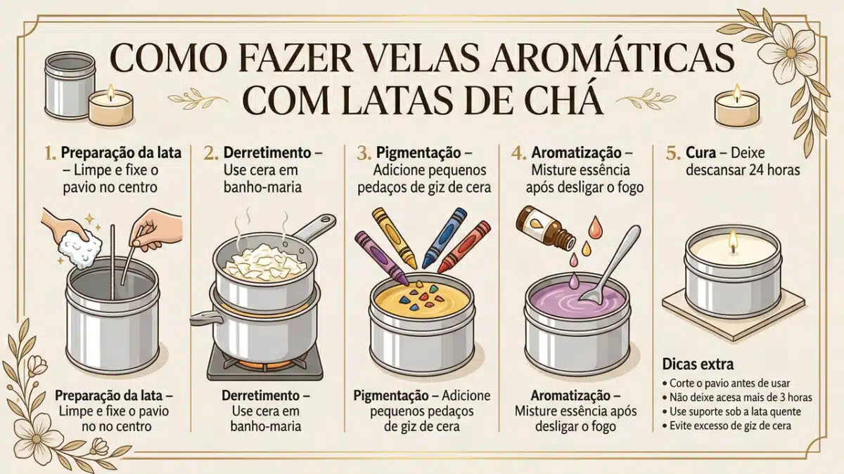 Infográfico