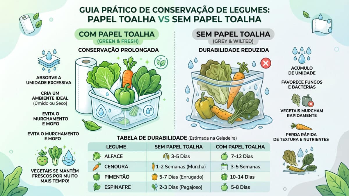 Infográfico educativo