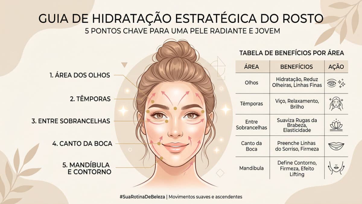 Inffográfico educativo