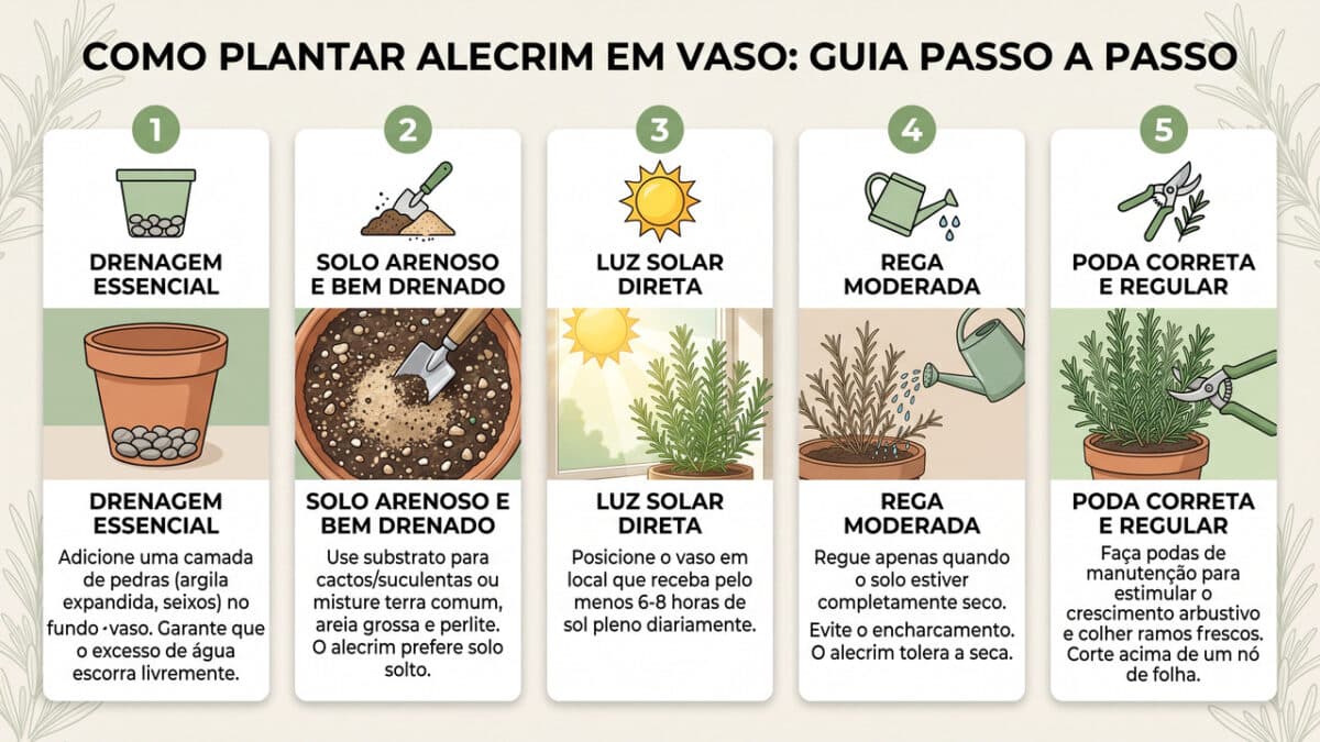 Infográfico educativo