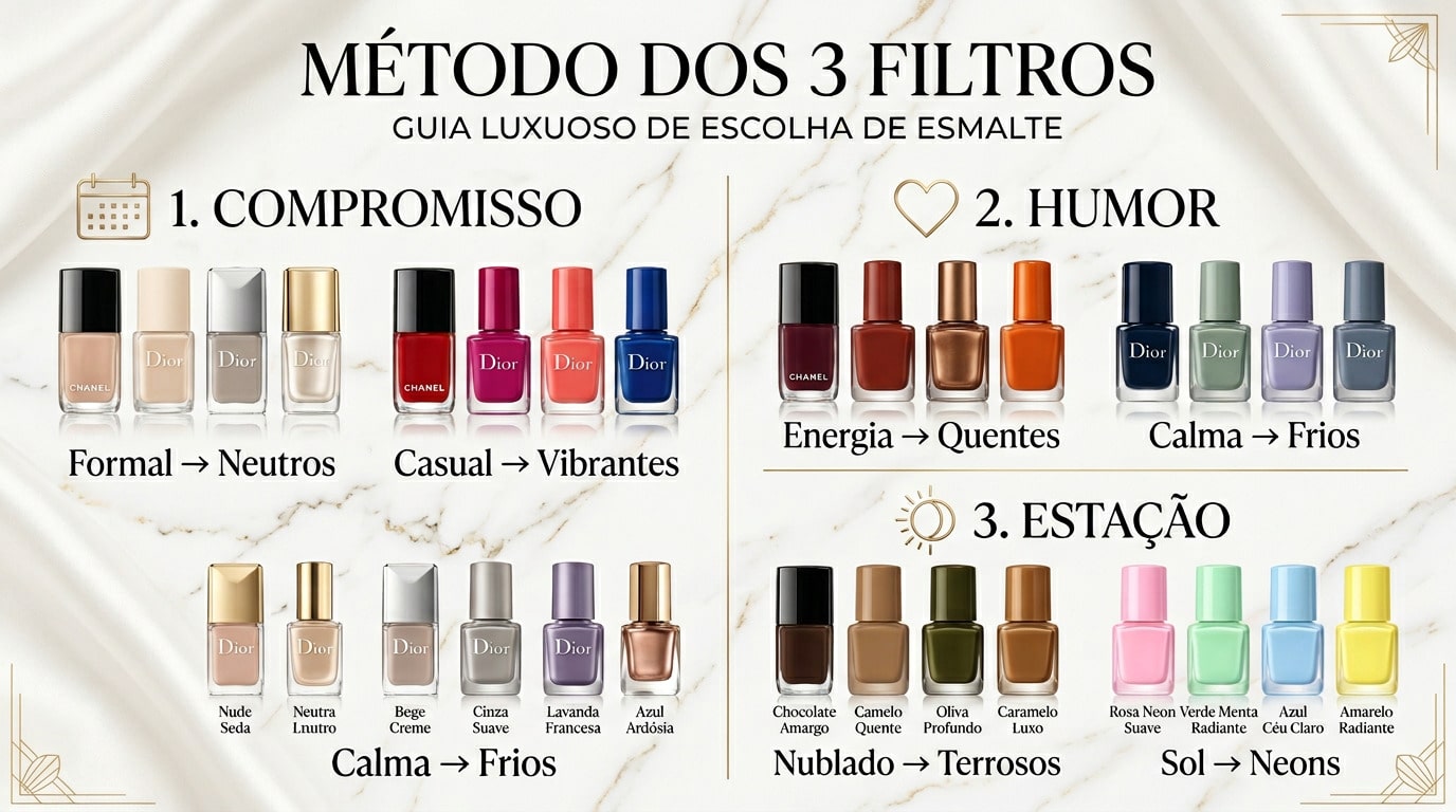 Infográfico educativo