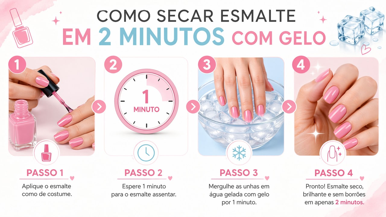 Infográfico educativo
