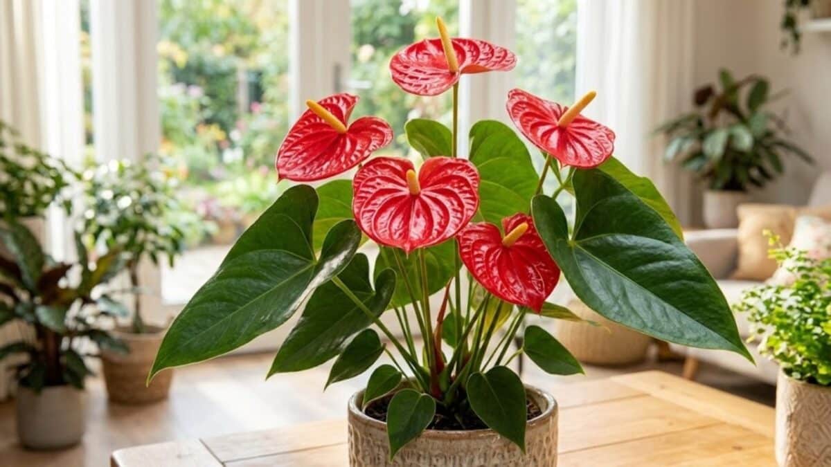 Folhas amarelas ou marrons: entenda como fazer para salvar suas plantas