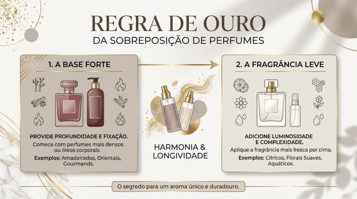 Infográfico educativo
