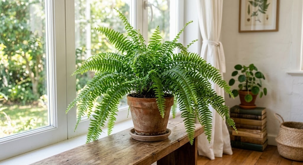 Seis plantas lindas e seguras para donos de pets terem em casa em 2026