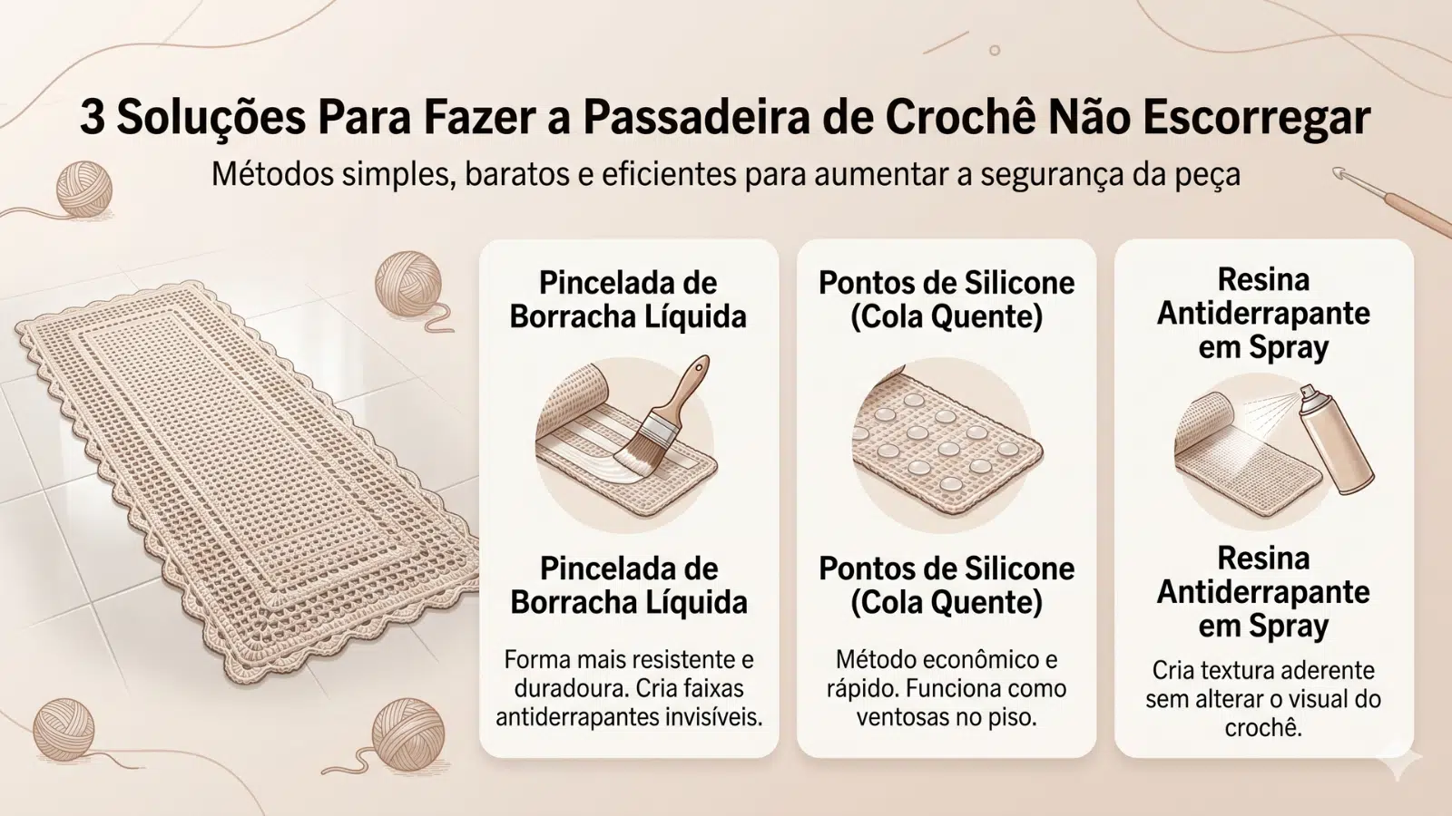 Infográfico
