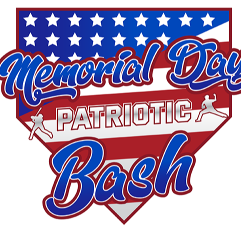 Rd Annual Memorial Day Patriotic Bash