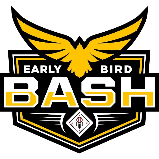 Prep Baseball Kc Early Bird Bash Day Prep