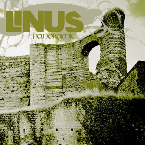 Linus - Panoramic - Instrumental Album