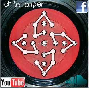 Chile Looper