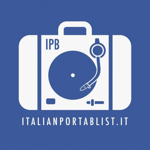 ItalianPortablist.it - IPB Looper 2017