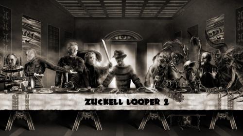 Zuckell Looper 2