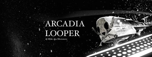 Arcadia Looper