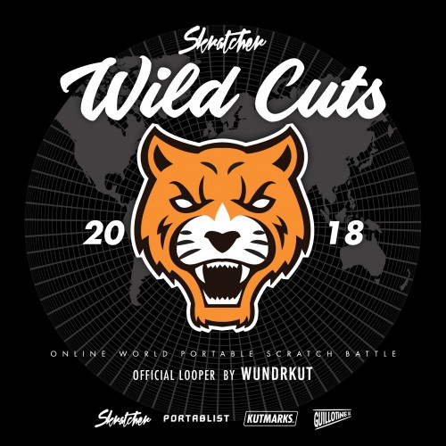 Wild Cuts 2018 Looper