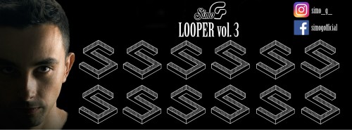 SIMO G Looper vol.3