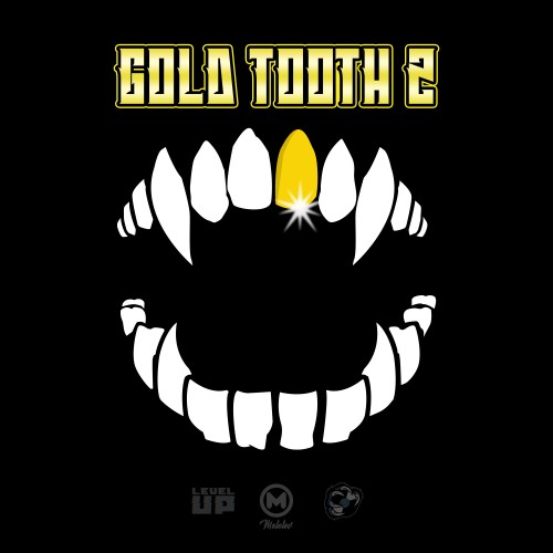 Gold Tooth 2