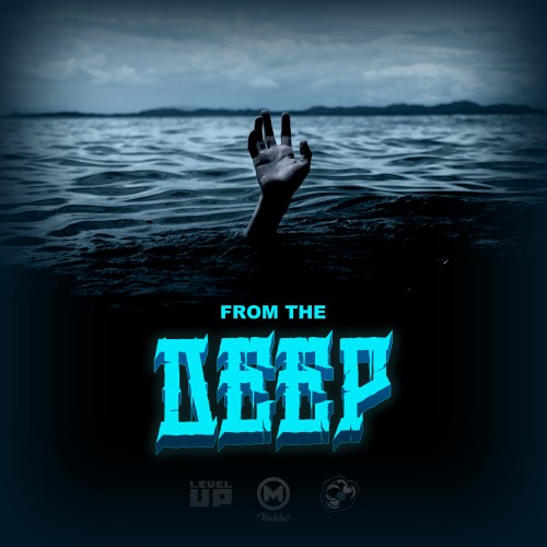 From The Deep