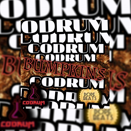 Codrum - Bumpkins Looper