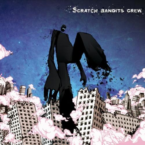Scratch Bandits - En Petites Coupures...