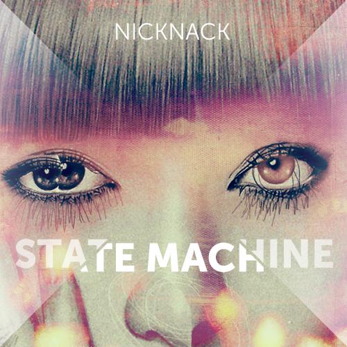 NickNack - State Machine