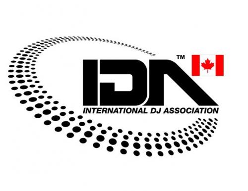 IDA Canada Scratch Battle Beats
