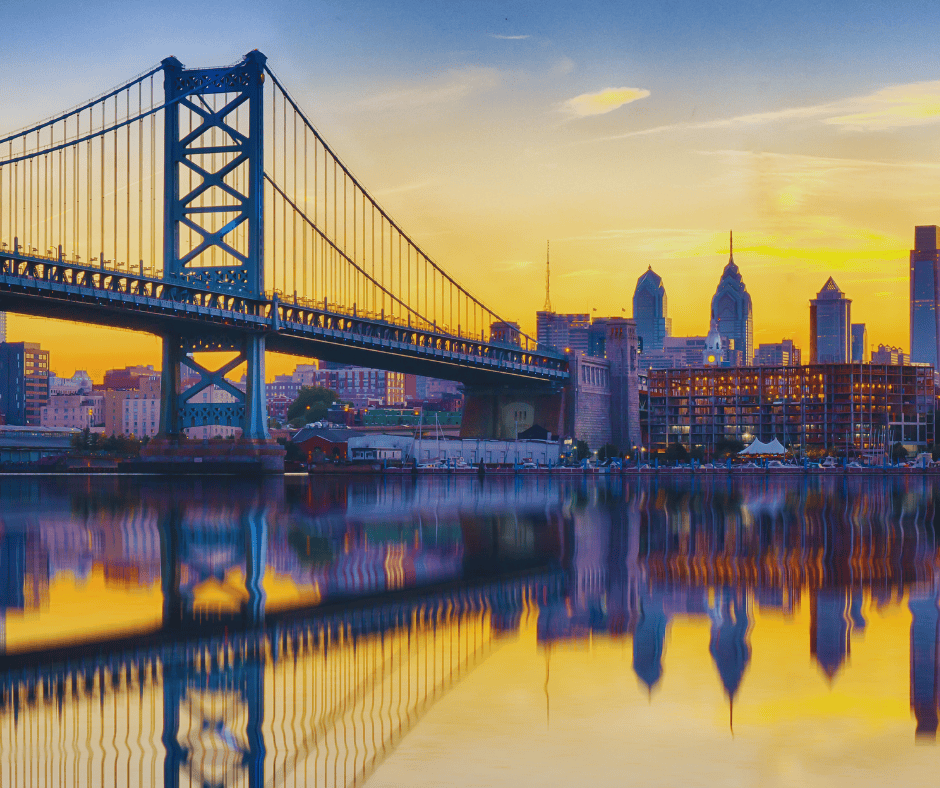 How Much Does Fire Rated Door Installation Cost A-24 Hour Door National Inc How Much Does Fire Rated Door Installation Cost