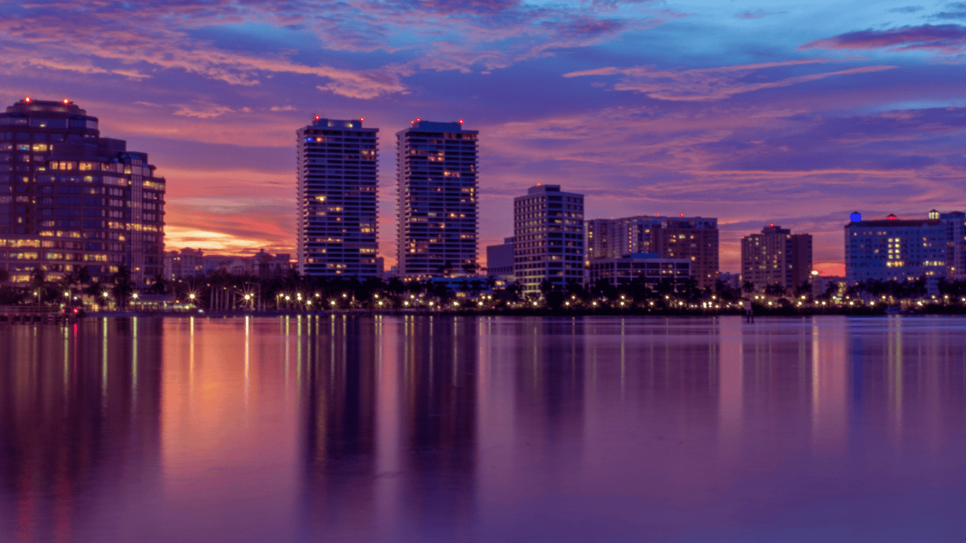 Signs Your Industrial Door Motor Needs Professional Attention