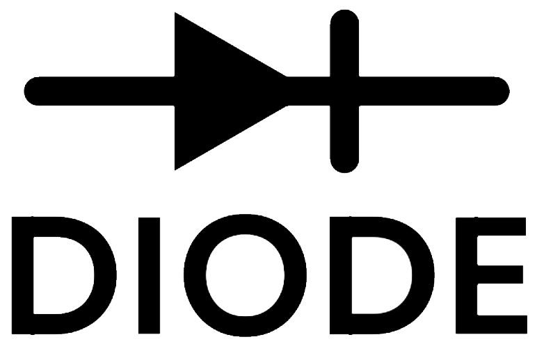 DIODE