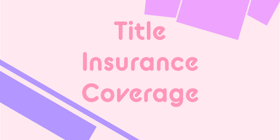 title_insurance_coverage
