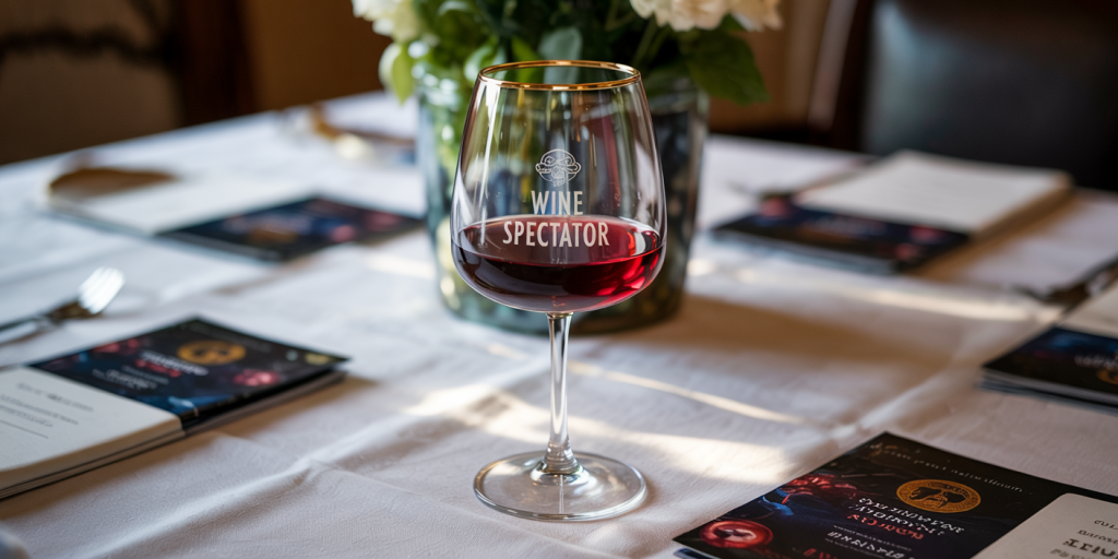 2025's Best Art & Wine Festivals