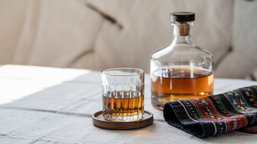 Bodega Chacra Chardonnay 2023