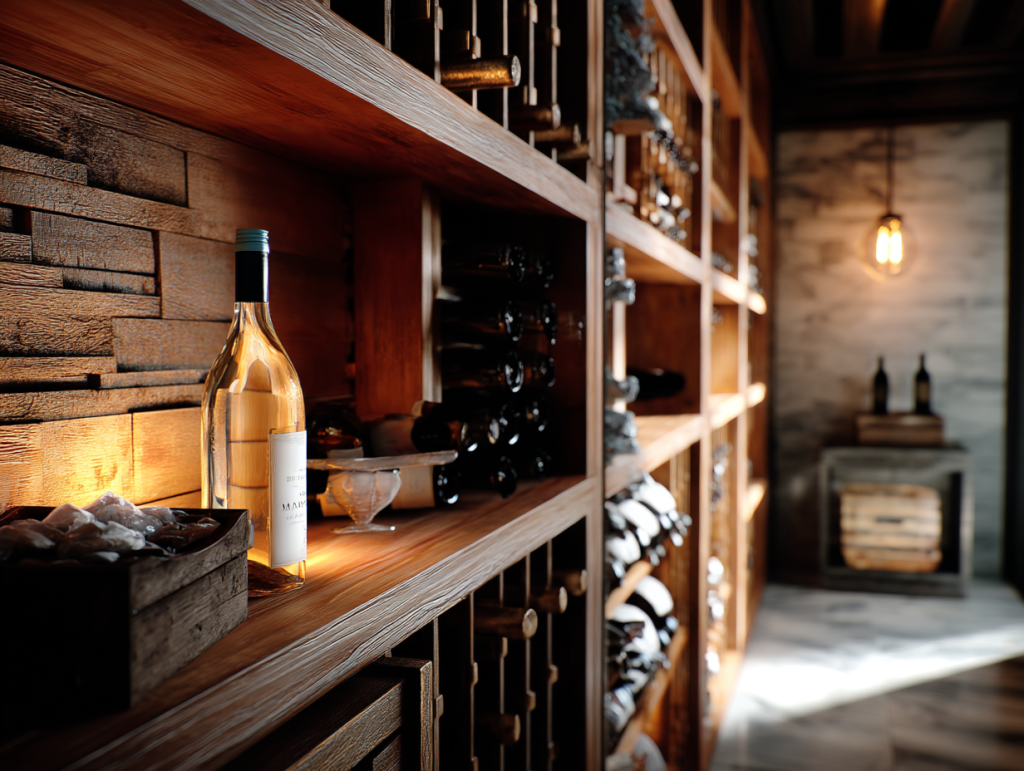 Duboeuf Domaine Beranger Pouilly-Fuisse 2022 Review