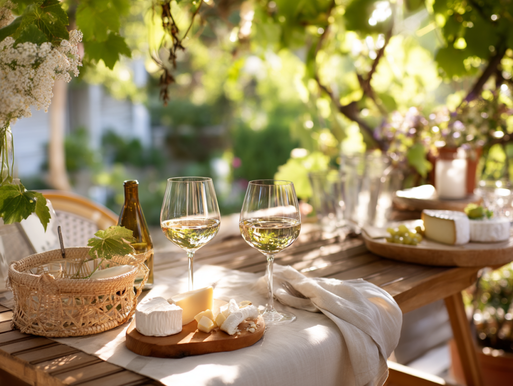 Duboeuf Domaine Beranger Pouilly-Fuisse 2022 Review