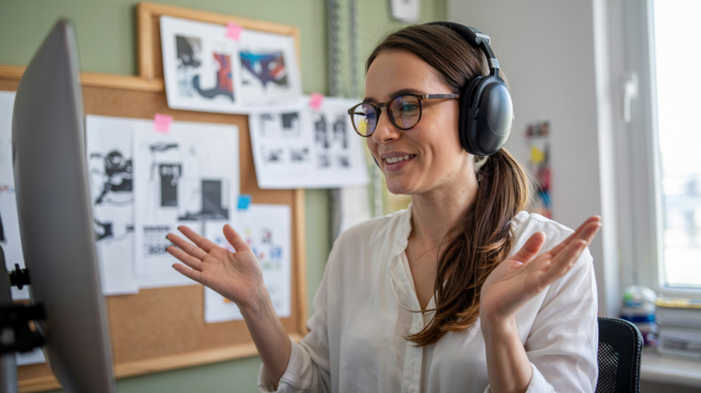 Find Interior Design Jobs